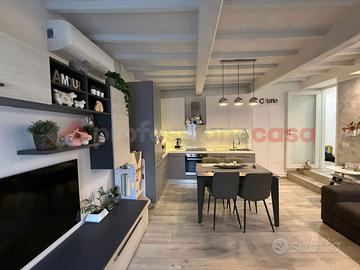 Appartamento Civitella in Val di Chiana