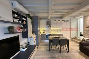 Appartamento Civitella in Val di Chiana