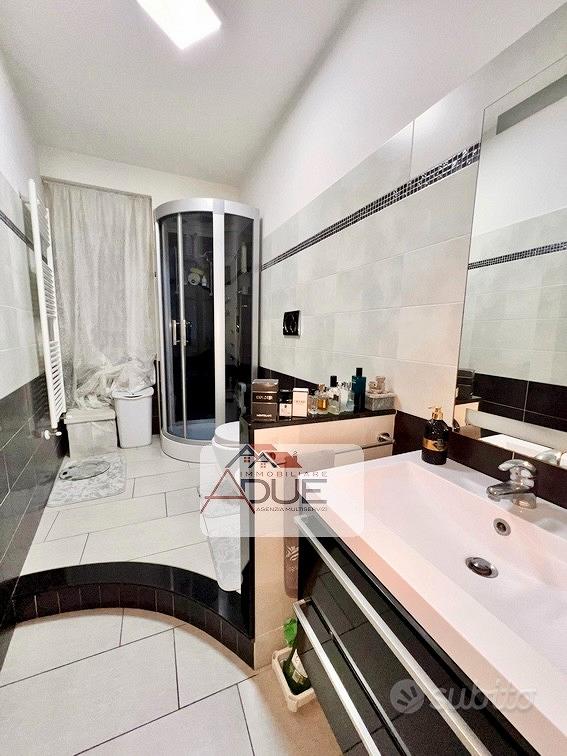 Appartamento – Belpasso, Catania - Vista 5