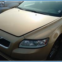 Ricambi Usati VOLVO S40 II 2008