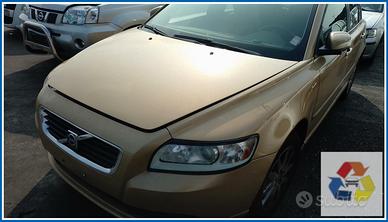Ricambi Usati VOLVO S40 II 2008