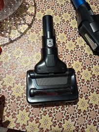 spazzola aspirapolvere Rowenta x force Flex 