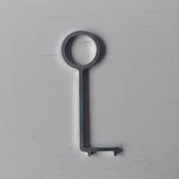 Strumento per Cinghie dentate PureTech 1.0 e 1.2