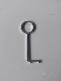 Strumento per Cinghie dentate PureTech 1.0 e 1.2