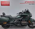 honda-gold-wing-1800-dct-2024