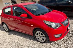 Opel Karl 1.0 75 CV Cosmo
