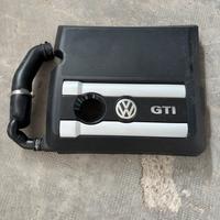 Copri Motore Lupo GTi