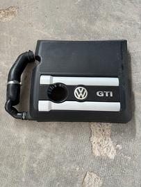 Copri Motore Lupo GTi