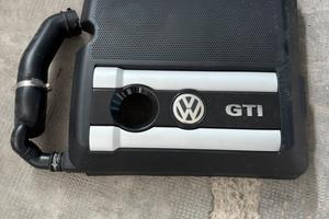 Copri Motore Lupo GTi