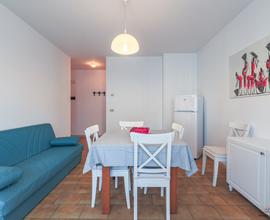 Casa vacanze Riccione ( affittasi estivo )