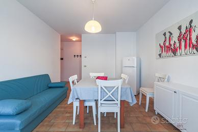 Casa vacanze Riccione ( affittasi estivo )