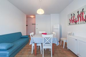 Casa vacanze Riccione ( affittasi estivo )