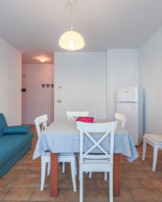 Casa vacanze Riccione ( affittasi estivo )