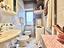 Immagine 16