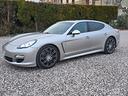 porsche-panamera-3-0-diesel-platinum-edition