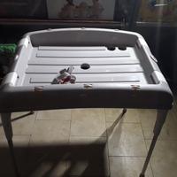 fasciatoio richiudibile ok baby