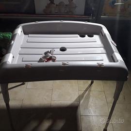 fasciatoio richiudibile ok baby