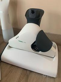 Lavapavimenti Vorwerk