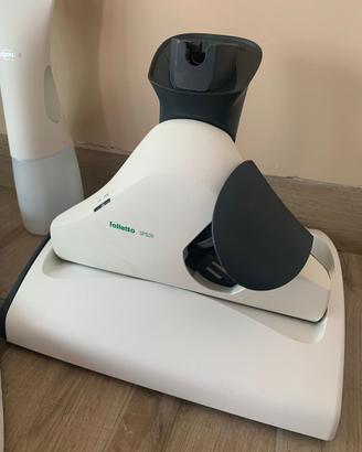 Lavapavimenti Vorwerk
