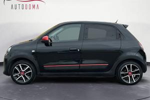 Renault Twingo 0.9 tce Lovely 15 (lovely) 90c...