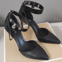 Décolleté Michel kors