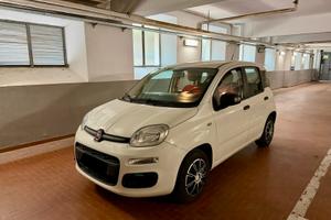 Fiat Panda 1.2 69cv Benzina - SOLO 38.000 KM !!!
