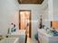 Immagine 21