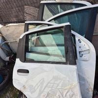 sportelli panda 2013 2024