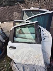 sportelli panda 2013 2024