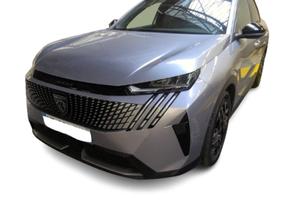 Peugeot 3008 1.2 Hybrid 145cv e-dcs6 Allure