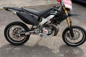 Hm 50 originale