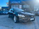 volvo-v60-d3-geartronic-kinetic