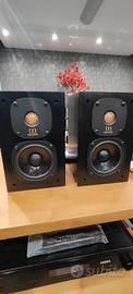 Monitor audio monitor one diffusori 2 vie