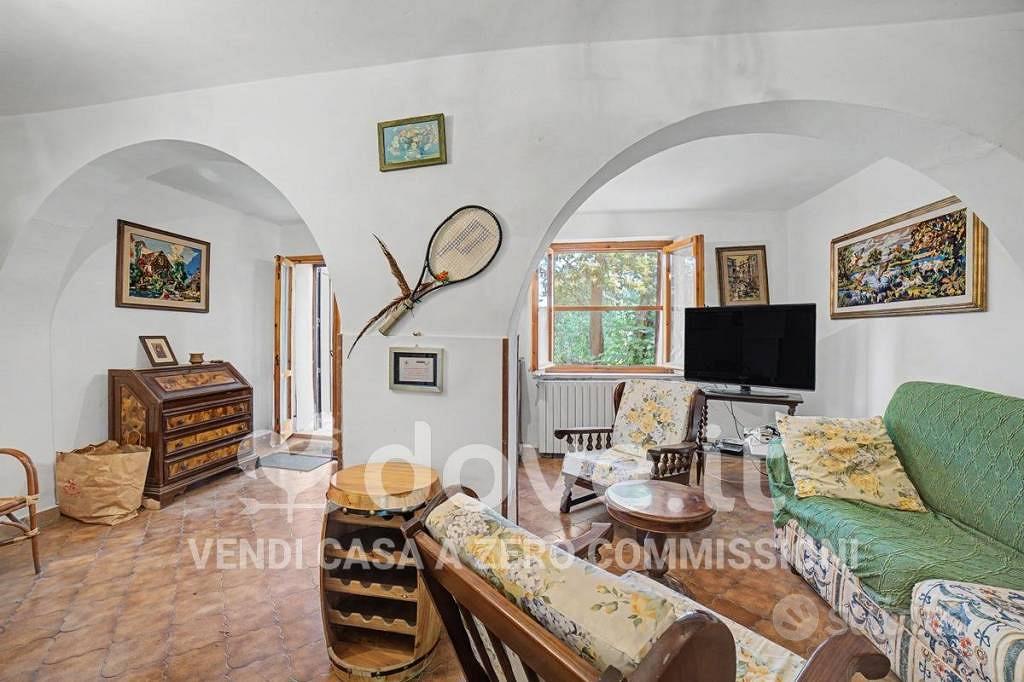 Appartamento – Fauglia, Pisa - Vista 2