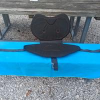 Sedile per Kayak - Canoa - Sup