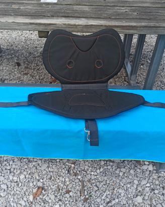 Sedile per Kayak - Canoa - Sup