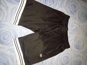 PANTALONCINO LACOSTE