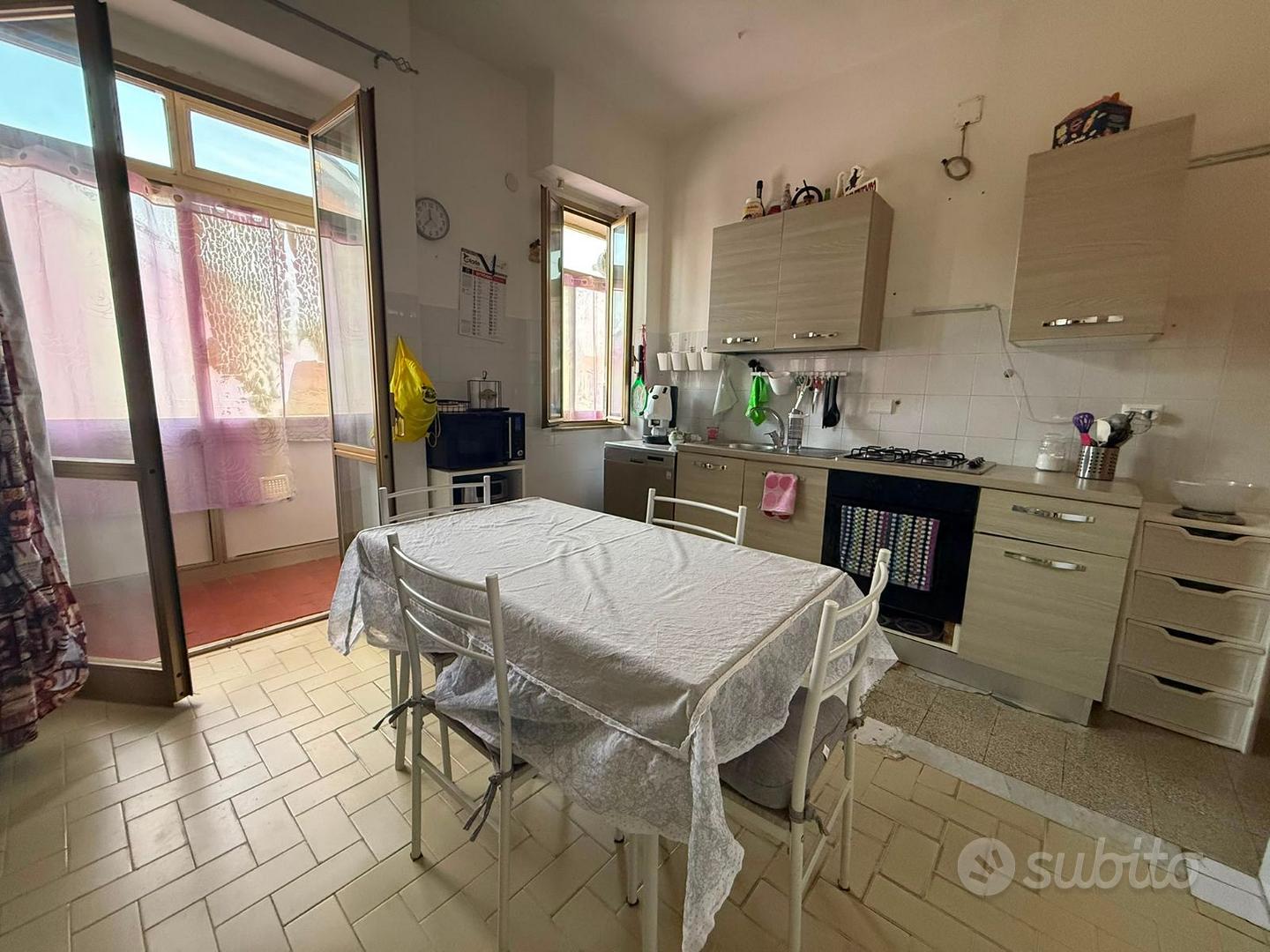 Appartamento – BN - Vista 5