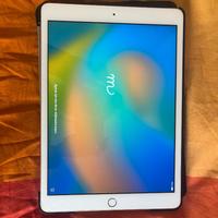 Ipad 2019 - 32 gb