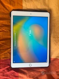 Ipad 2019 - 32 gb