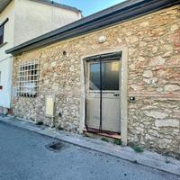 CASA DI CORTE A PIEVE A NIEVOLE