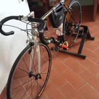 bici strada Specialized Epic Allez carbonio