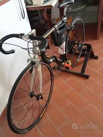 bici strada Specialized Epic Allez carbonio