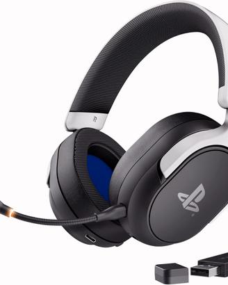 GXTrust Cuffie Gaming Wireless PlayStation 5