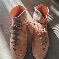 Scarpe da calcio nike phantom luna pro