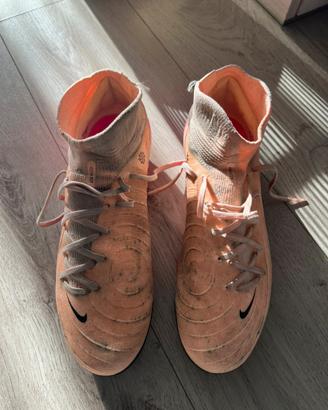 Scarpe da calcio nike phantom luna pro