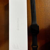 Apple watch serie 10