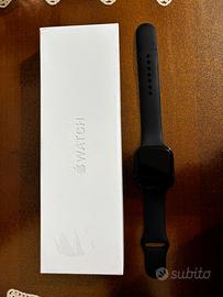 Apple watch serie 10