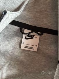felpa Nike