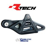 Cruna guidacatena rtech gas gas ktm husqvarna